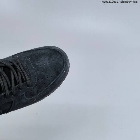 Nike Air Force 1 07 Lifestyle (BS-62155)
