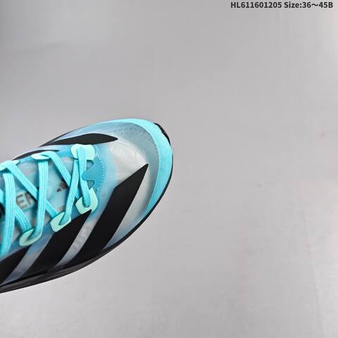 Adidas Adizero Pro Evo 2 Lightstrike Lifestyle (BS-65348)