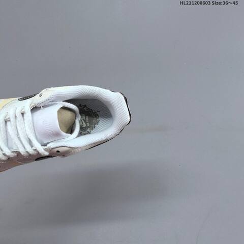 Nike AIR FORCE 1 07 Lifestyle (BS-59994)
