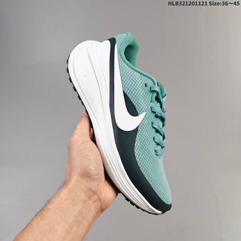 Other Nike REVOLUTION 8 HJ9198-003 ID Lifestyle (BS-63361)