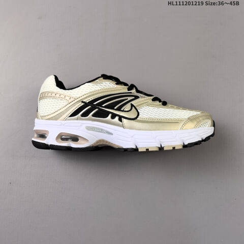 Nike Air Max Moto 2K HQ2056-208 36 36 5 37 5 38 38 5 39 40 40 5 41 4 Lifestyle - Unisex (BS-62555)