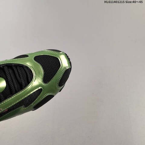 Nike Air Max MuseNew Max Muse Lifestyle (BS-62658)