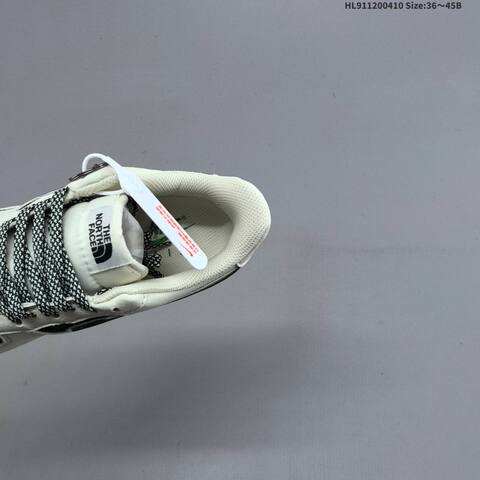 Nike Air Force 1 07 Lifestyle (BS-60834)