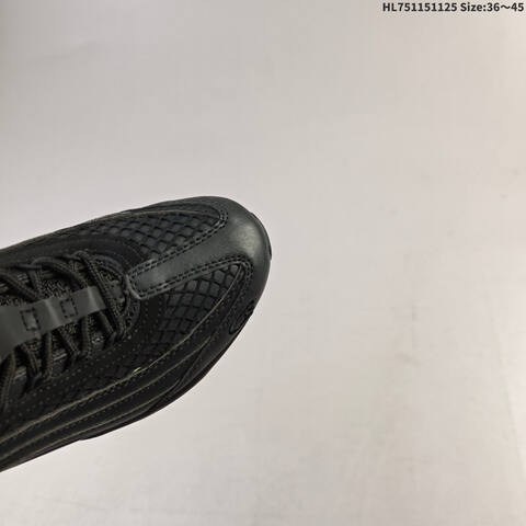 NIKE Air Max 95 TT FB2709 005HL751151125 Size 36 45 Lifestyle - Unisex (BS-63115)