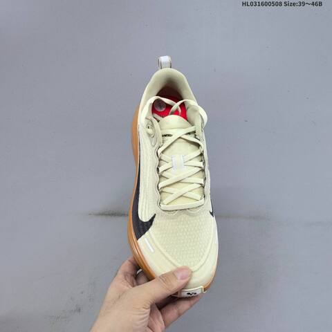 Other Nike ZoomX Nike Vo Lifestyle (BS-60448)