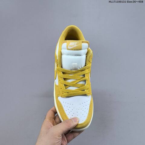NIKE Sb DUNK LOW IB4417-101 36 36 5 37 5 38 38 5 39 40 40 5 41 4 Lifestyle - Unisex (BS-61617)