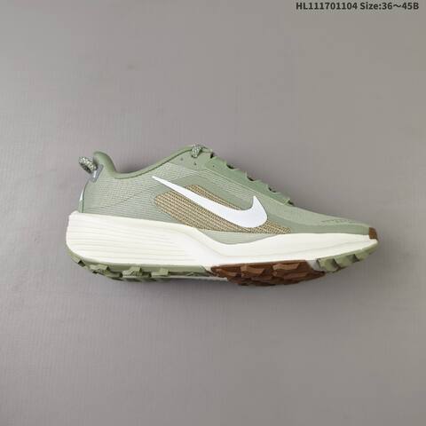NIKE REACTX PEGASUS TRAIL 6 New Lifestyle (BS-63907)