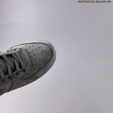 Nike Air Force 1 07 Forc Lifestyle (BS-62511)