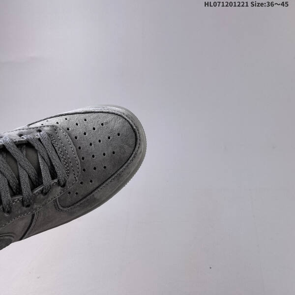 Nike Air Force 1 07 Forc lifestyle