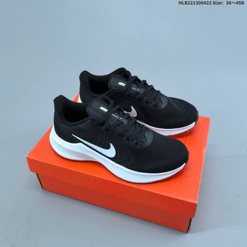 Other Nike Downshifter 10 Lifestyle (BS-60586)