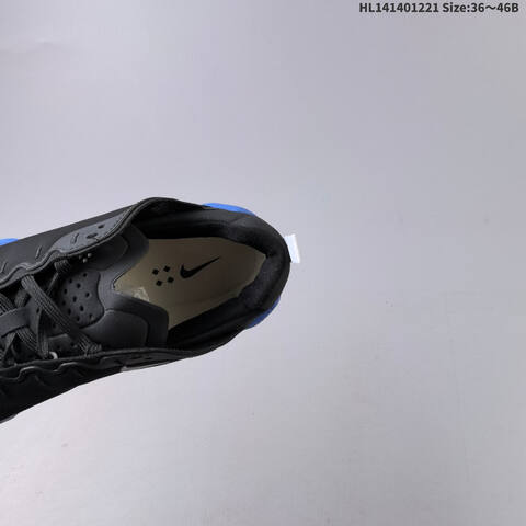 Nike Ava Rover Phantom Light Bone TPU Lifestyle (BS-62531)