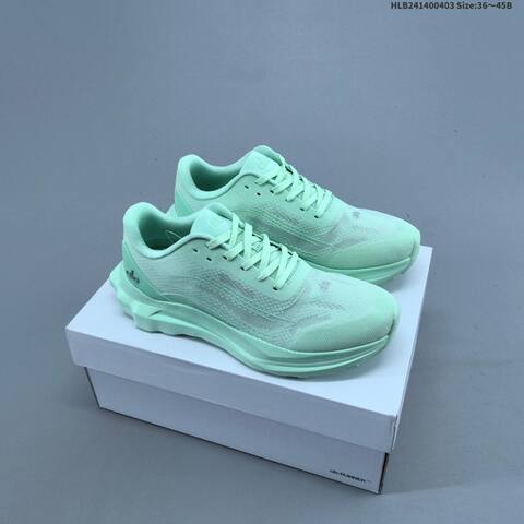 Alo Yoga Alo Runner 36 4 1 1 Replica For Sale High-end Men s And Women s Fashion Sports Running And Basketball Shoes Up To 95 Off Retail During The Current Promotion Casual Lifestyle Sneakers (BS-88130)