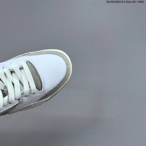 Other NIKE JORDAN FLIGHT COURT Lifestyle (BS-66544)