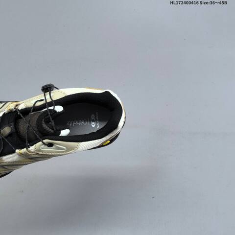 Other SALOMON XT-QUEST GTX SENSIFIT AAA Quality Replica High-end Men s And Women s Fashion Sports Running And Basketball Shoes Up To 95 Off Retail During The Current Promotion Casual Lifestyle Sneakers (BS-68604)