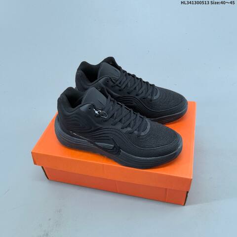 Other Nike Air Jordan CMFT Era IH1105-002 HL341300513 Size 40 45 Lifestyle - Men's (BS-60343)