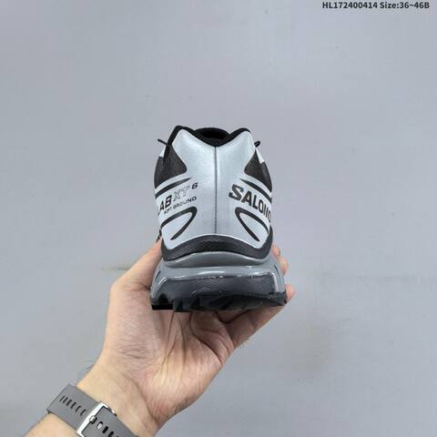 Salomon Energy Cell ACS Premium Replica High-end Men s And Women s Fashion Sports Running And Basketball Shoes Up To 95 Off Retail During The Current Promotion Casual Lifestyle Sneakers (BS-68608)