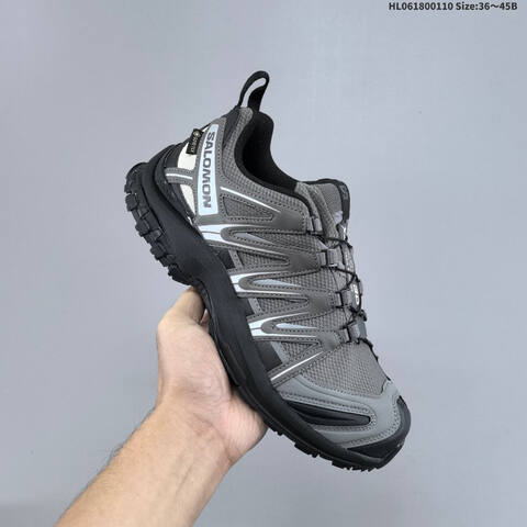 Other Salomon XA PRO 3 D GTX SENSIFIT 1 1 Replica High-end Men s And Women s Fashion Sports Running And Basketball Shoes Up To 95 Off Retail During The Current Promotion Casual Lifestyle Sneakers (BS-68675)