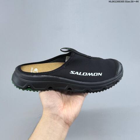 Other Salomon RX Slide 3 0 477582 HL0613 Premium Replica High-end Men s And Women s Fashion Sports Running And Basketball Shoes Up To 95 Off Retail During The Current Promotion Casual Lifestyle Sneakers (BS-68641)