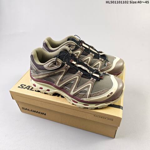 Other Salomon XA PRO 3 D ADV SENSIFIT 1 1 Replica For Sale High-end Men s And Women s Fashion Sports Running And Basketball Shoes Up To 95 Off Retail During The Current Promotion Casual Lifestyle Sneakers (BS-68756)