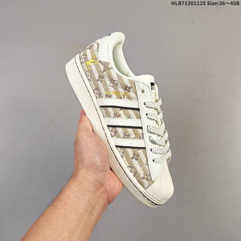 Adidas Gazelle INdoor W Lifestyle (BS-65458)