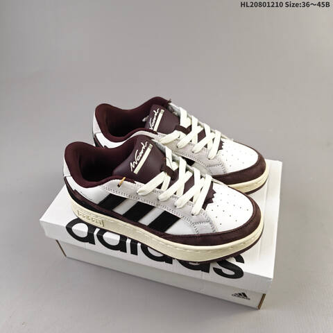 ADIDAS STAN SMITH Adidas WCARD ADV Adidas Card Lifestyle (BS-65340)