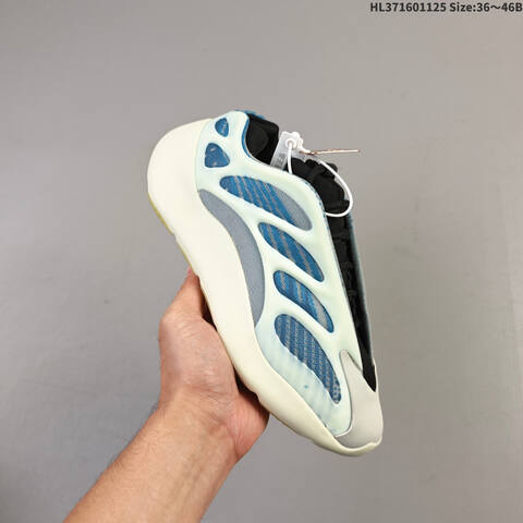 Other Adidas Bounce KPU Lifestyle (BS-65459)