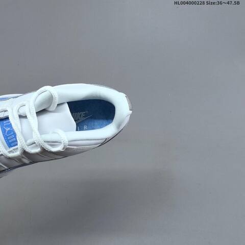 Air Jordan 11 Low University Blue Replica AIR JORDAN 11 Aj11 Lifestyle (BS-66656)