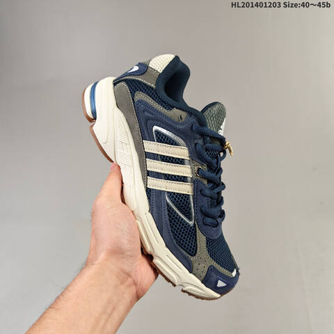 Adidas Originals Response CL EVA Adidas Pesponse Lifestyle (BS-65362)