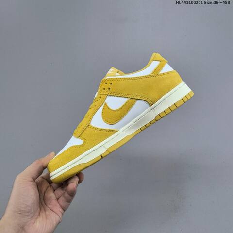 NIKE SB DUNK Nike SB Zoom Dunk Low ZoomAir Lifestyle (BS-61601)