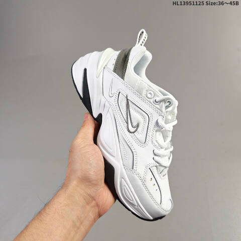 NIKE AIR MAX 97 Nike M2K A03108 0 Lifestyle (BS-63092)