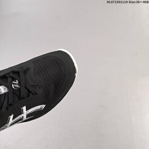 Other Asics NETBURNER BALLISTIC FF 4 1 1 Replica For Sale High-end Men s And Women s Fashion Sports Running And Basketball Shoes Up To 95 Off Retail During The Current Promotion Casual Lifestyle Sneakers (BS-69269)