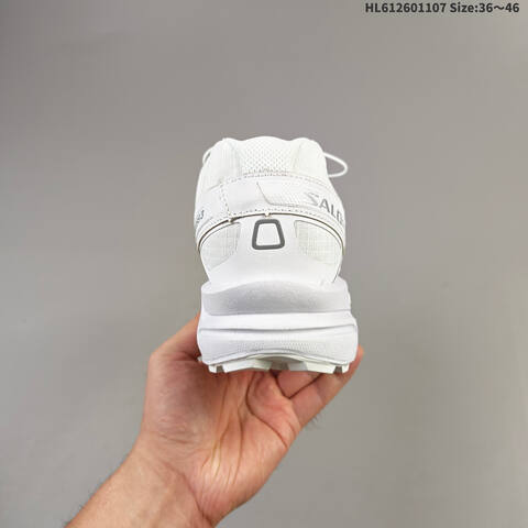 Salomon SPEEDCROSS 3 Speedcross 3 1 1 Replica For Sale High-end Men s And Women s Fashion Sports Running And Basketball Shoes Up To 95 Off Retail During The Current Promotion Casual Lifestyle Sneakers (BS-68749)