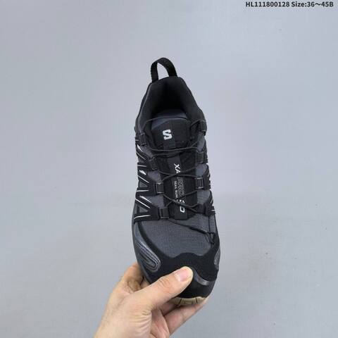 Other Salomon Xa Pro 3 D Suede Salomon XT 3 D Advanced 1 1 Replica For Sale High-end Men s And Women s Fashion Sports Running And Basketball Shoes Up To 95 Off Retail During The Current Promotion Casual Lifestyle Sneakers BS-68651