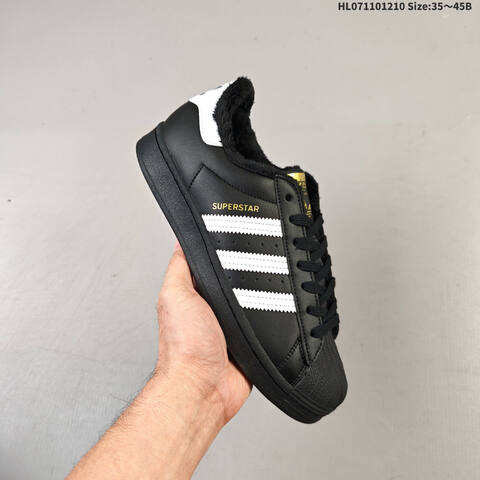 Adidas Originals Superstar EG4959AA 35 5 36 36 5 37 38 38 5 3 Lifestyle - Women's (BS-65345)