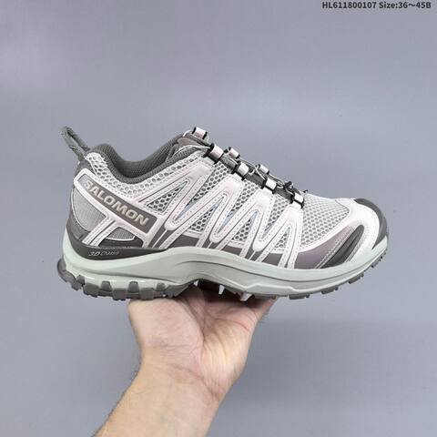 Other Salomon XA PRO 3 D SUEDE SNSIIT AAA Quality Replica High-end Men s And Women s Fashion Sports Running And Basketball Shoes Up To 95 Off Retail During The Current Promotion Casual Lifestyle Sneakers (BS-68678)