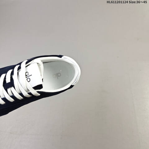 ALO SUNSET SNEAKER ALO YOGAALO Sunset New 1 1 Replica For Sale High-end Men s And Women s Fashion Sports Running And Basketball Shoes Up To 95 Off Retail During The Current Promotion Casual Lifestyle Sneakers (BS-88153)