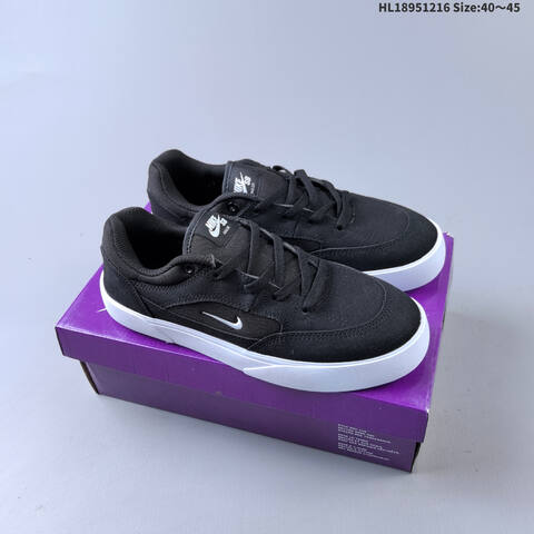 NIKE SB DUNK Nike NewSB NYJAH FREE 2 Nike Air Zoom Spiridon Lifestyle (BS-62647)