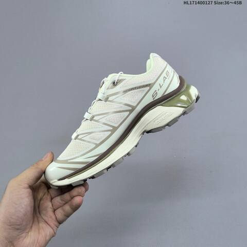 Salomon XT-6 SENSIFIT 3 D A 1 1 Replica For Sale High-end Men s And Women s Fashion Sports Running And Basketball Shoes Up To 95 Off Retail During The Current Promotion Casual Lifestyle Sneakers (BS-68653)