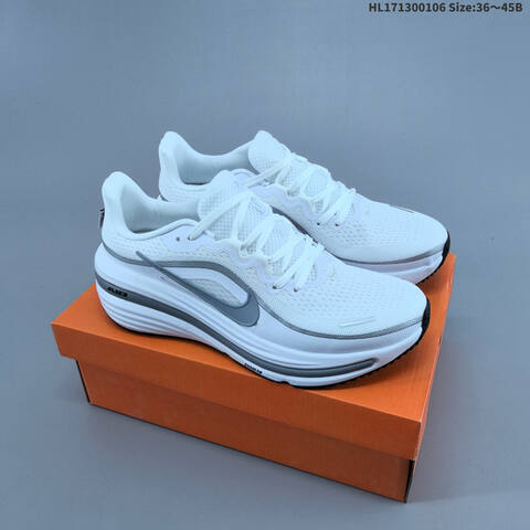 NIKE PEGASUS Nike Air Winflo 12 HV9273-003 36 36 5 37 5 38 Lifestyle - Women's (BS-62196)