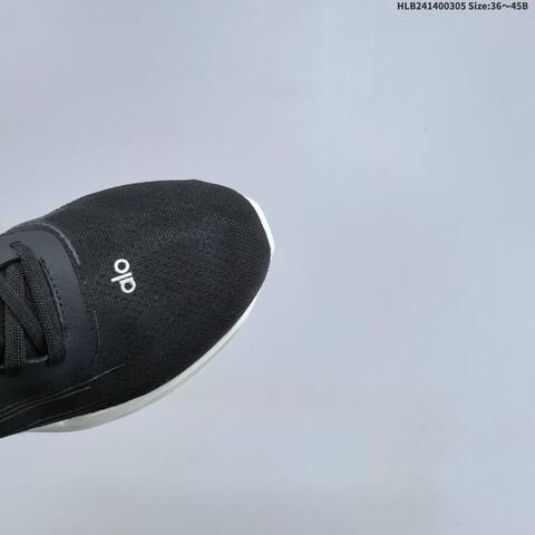 Alo Recovery Mode a Io 4cm Premium Replica High-end Men s And Women s Fashion Sports Running And Basketball Shoes Up To 95 Off Retail During The Current Promotion Casual Lifestyle Sneakers (BS-88136)