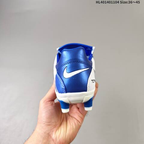 Other Nike Total 90 SP Lifestyle (BS-63912)