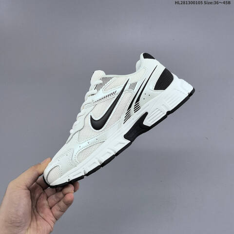 Nike Zoom Vomero 20 HF1553-100 ID HL281300105 Lifestyle (BS-62219)