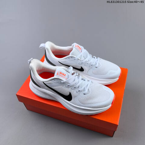 Other Nike Juniper Trail 2 Next Nature 2 Flywire Lifestyle (BS-62672)