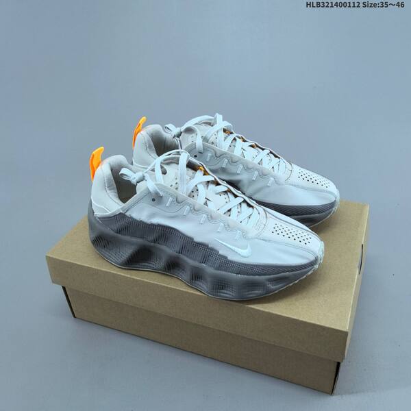 Nike Ava Rover Cream Pink Red Grey Orange EU 35-46 running shoe