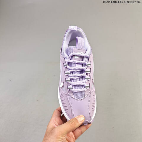 Nike REACTX PEGASUS TRAIL 2026 DA7245-005 Lifestyle (BS-63329)