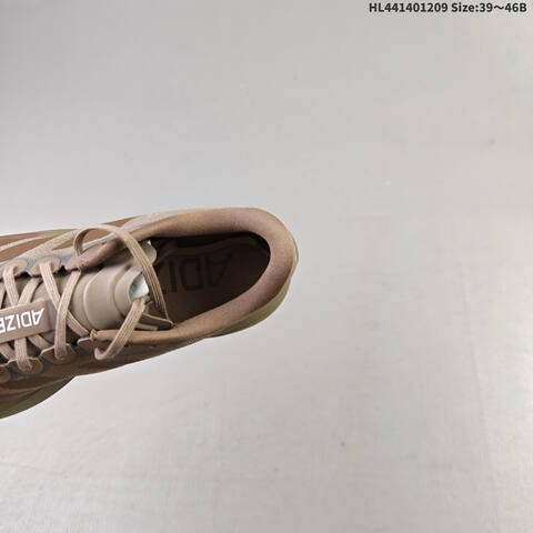 Adidas Adizero Pro Evo SL Lightstrike Lifestyle (BS-65346)
