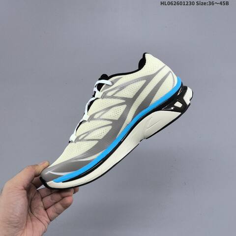 Other SALOMON XT-MM6 Salomon Logo MM6 XT-MM6 1 1 Replica For Sale High-end Men s And Women s Fashion Sports Running And Basketball Shoes Up To 95 Off Retail During The Current Promotion Casual Lifestyle Sneakers (BS-68691)