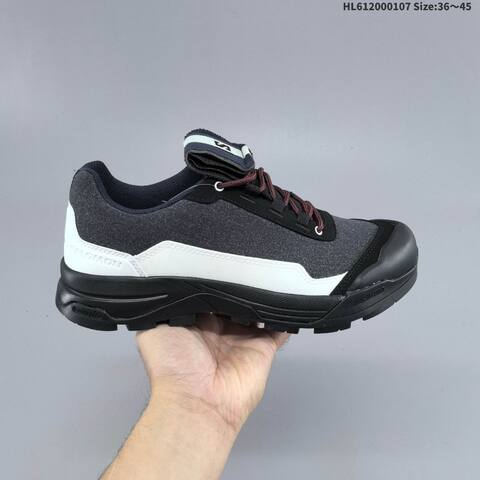 Other X-ALP GR10 K SALOMON X-ALP 1 1 Replica For Sale High-end Men s And Women s Fashion Sports Running And Basketball Shoes Up To 95 Off Retail During The Current Promotion Casual Lifestyle Sneakers (BS-68679)