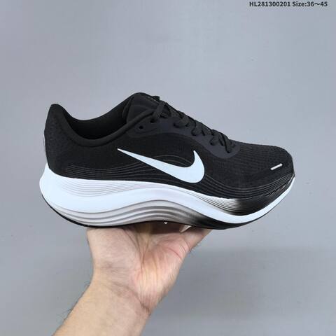 Other Nike Journey Run 2 Lifestyle (BS-61602)