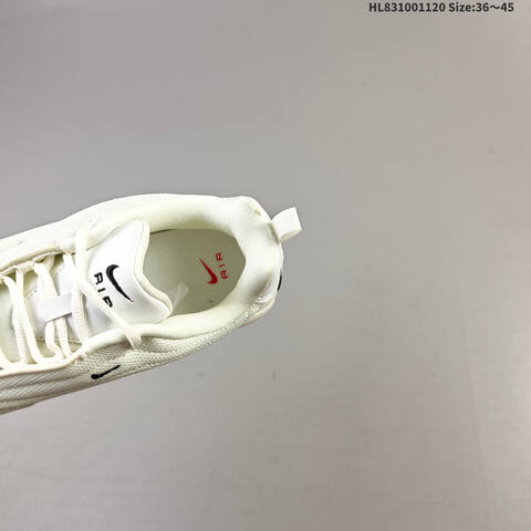 NIKE AIR MAX PORTAL 2025 New Nike Air Max Portal 5 NIKE M Lifestyle (BS-63401)